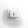 Axagon ACU-PD30W, Sil 30W, 1x USB-C, PD3.0/PPS/QC4+/SFC/AFC/Apple - 1353458 - zdjęcie 2